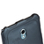 RAM Mounts RAM-GDS-SKIN-SAM17U Tablet-Schutzhülle 20,3 cm (8 Zoll) Cover Schwarz