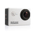 Easypix GoXtreme Pioneer Actionsport-Kamera 5 MP Full HD WLAN