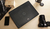 Cooler Master NotePal L2 laptop cooling pad 43.2 cm (17") 1400 RPM Black