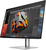 HP Serie 7 Pro 24 inch WUXGA-monitor - 724pn