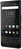 BlackBerry KEYone 11,4 cm (4.5") Android 7.1 4G USB tipo-C 4 GB 64 GB 3205 mAh Nero