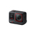 Insta360 Ace Pro fényképezőgép sportfotózáshoz 48 MP 8K Ultra HD 25,4 / 1,3 mm (1 / 1.3") Wi-Fi 179,8 g