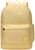 Case Logic Campus CCAM5226 - Yonder Yellow plecak Plecak turystyczny Żółty Poliester
