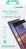 eSTUFF Samsung Galaxy S8+ Curved C Bl Doorzichtige schermbeschermer 1 stuk(s)