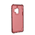 Urban Armor Gear Plyo pokrowiec na telefon komórkowy 14,7 cm (5.8") Czerwony