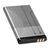CoreParts MBP-NOK1026 ricambio per cellulare Batteria Nero
