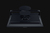 Razer RC21-02300100-R3GW almohadilla fría 45,7 cm (18") Negro