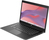 HP Chromebook Fortis G11 Intel® N N100 35,6 cm (14") Full HD 8 GB LPDDR5-SDRAM 64 GB eMMC Wi-Fi 6E (802.11ax) ChromeOS Grijs