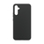 PanzerGlass SAFE. by ® TPU Case Samsung Galaxy A35 5G | Black