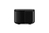 Sony HT-SF150, soundbar singola a 2 canali con Bluetooth