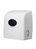 Aquarius 6953 houder handdoeken & toiletpapier Dispenser voor papieren handdoeken (rol) Wit