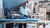 Bosch 2 608 900 812 Rotierendes Schleifwerkzeug Zubehör Holz Sandpapier