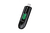 Transcend JetFlash 790 C lecteur USB flash 512 Go USB Type-C 3.2 Gen 1 (3.1 Gen 1) Noir, Vert