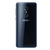 Alcatel 3 14 cm (5.5") Dual-SIM Android 8.0 4G 2 GB 16 GB 3000 mAh Schwarz