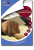 Konica Minolta 1710632-006 business card 1 pc(s)