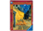 Ravensburger 15373 puzzle 1000 pz Arte