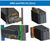 PowerWalker VFI 10000 RTGE zasilacz UPS Podwójnej konwersji (online) 10 kVA 10000 W 2 x gniazdo sieciowe
