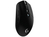 Logitech G G305 mouse Ambidextrous RF Wireless + Bluetooth Optical 12000 DPI