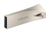 Samsung MUF-32BE USB-Stick 32 GB USB Typ-A 3.2 Gen 1 (3.1 Gen 1) Silber