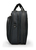 Port Designs CHICAGO EVO TL BFE 13/15,6 39.6 cm (15.6") Briefcase Black