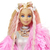 Barbie Extra GRN28 bambola