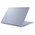 ASUS VivoBook S 15 OLED OLED S5506MA-MA048W - Ordenador Portátil 15.6" 3K 120Hz (Intel Core Ultra 7 155H, 16GB RAM, 1TB SSD, Arc Graphics, Windows 11 Home) - Teclado QWERTY español