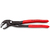 Knipex Cobra Tongue-and-groove pliers