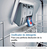 Bosch Serie 4 SMS4HVI03E lavavajillas Independiente 14 cubiertos D