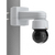 Axis 01470-001 security camera accessory Mount