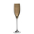 LEONARDO 061771 Sektglas 220 ml Glas Champagnerflöte