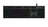 Logitech G G512 Carbon RGB Mechanical Gaming keyboard USB QWERTZ German