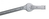 STAHLWILLE 40030708 open end wrench