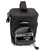 Think Tank Digital Holster® 5 Black