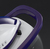 Russell Hobbs 24440 steam ironing station 2600 W 1.3 L Ceramic soleplate Violet, White