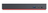 Lenovo 40AN0135EU laptop dock/port replicator Wired Thunderbolt 3 Black, Red