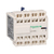 Schneider Electric LA1KN133 auxiliary contact