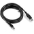Trendnet TK-CD10 KVM cable Black 3 m