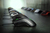 Razer DeathAdder Essential mouse Gaming Right-hand USB Type-A Optical 6400 DPI