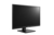 LG 24BK550Y-I computer monitor 61 cm (24") 1920 x 1080 pixels Full HD Black