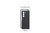 Samsung EF-VF946PBEGWW coque de protection pour téléphones portables 19,3 cm (7.6") Housse Noir