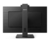Philips B Line 275B1H/00 monitor komputerowy 68,6 cm (27") 2560 x 1440 px 2K Ultra HD LED Czarny