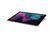 Microsoft Surface Pro 6 128 GB 31,2 cm (12.3") 8 GB Wi-Fi 5 (802.11ac) Windows 10 Schwarz, Grau
