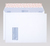 Elco 38899 Briefumschlag C4 (229 x 324 mm) Weiß