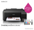 Epson EcoTank L1110 inkjet printer Colour 5760 x 1440 DPI A4