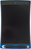 Boogie Board Jot 8.5 LCD eWriter 21,6 cm (8.5") Zwart, Blauw