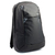 Targus TBB565GL torba na laptop 39,6 cm (15.6") Plecak Czarny, Szary
