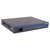 HPE MSR20-10 Router router cablato