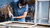 Bosch 2 608 900 891 narzędzie obrotowe do szlifowania/ materiał eksploatacyjny Drewno Arkusz szlifierski
