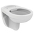 Ideal Standard K2844 Toilette