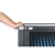 Manhattan Laadtrolley voor 30 laptops (tot 16"), laden via interne AC-adapters (EU) (installatie van voedingskabels van apparaten vereist), geschikt voor ALLE laptops, iPad, Mac...